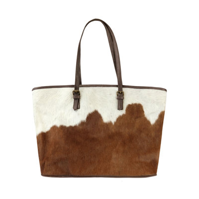 Sac de rangement en tissu Gracie Oaks