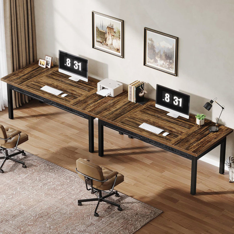 Bureau de direction 63 "