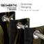 Paire de rideaux Givonni-1897528972-1897528971
