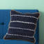Coussin Baskin-622060769-622060797-622060796
