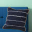 Coussin Baskin-622060796-622060797-622060769