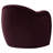 Compose Performance Velvet Accent Chair-105239633