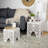 Nesting Tables