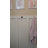 4 Pieces Bronze Towel Hooks, Bathroom Robe Hook Wall Mounted, Oil Rubbed Bronze Square Wall Hat Coat Hooks 4 Pieces