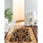Pioneer Indoor Rug-334518957