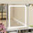 Geontae Vanity