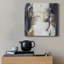 " Oriental Garden II "-1658035177
