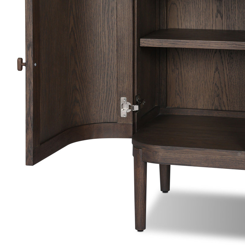 Mirabel 72.5'' W Sideboard
