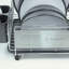 15cm x 19cm Sink Grid-68949608