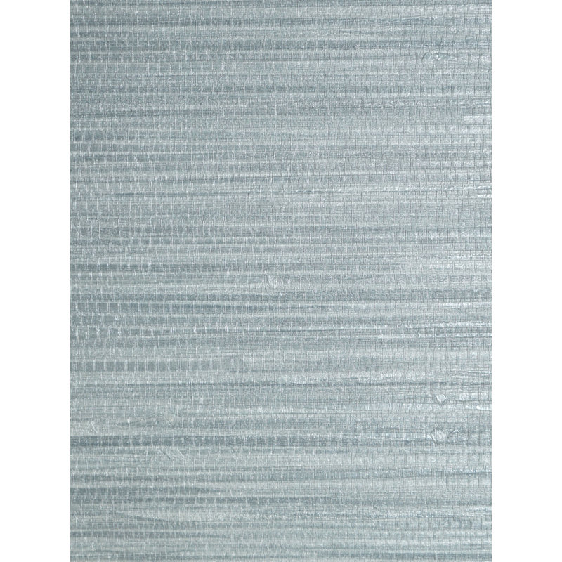Pampas, Chambray