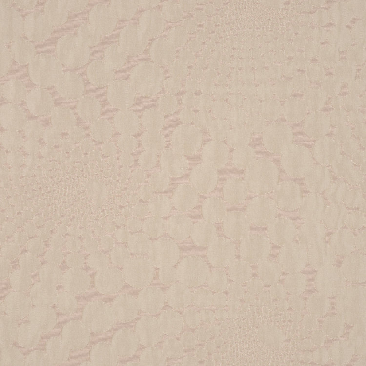 Allure Fabric