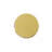 Fireclay 67'' x 31.5'' Soaking Acrylic Bathtub-63792736