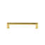 Bar / Handle Pull-445190524-410509793