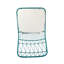 Tabouret de comptoir pour îlot de cuisine Niez-785673197-785673199