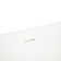 Winifred 71" Solid Surface Soaking Freestanding Tub with Integrated Drain and Overflow