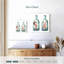 Crowle Bottled Sea Life-111895202