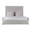Lit tapissier standard Dezyah-26957264-26957261