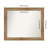 Timmy Solid Wood Wall Mirror-98246549-98246502