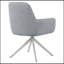 Chaise rembourrée en tissu-1968139123