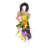 Artificial Mixed Floral Arrangements and Centerpieces