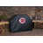 MLB Cincinnati Reds