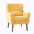 Yellow Chenille is out of stock