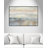 Electra From A Distance by Nan - Painting Print-55542075-55542087-119602436