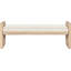 Banc en tissu Daline-1478658561-1478658562