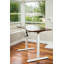 Bureau debout Stoltz