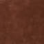 Repose-pieds avec rangement Emily-184318945