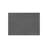 Alif Dining Linen Set-1388715249