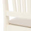 Holmes Upholstered Dining Chair