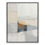 «Plastering I Print» par Alonza Saunders-1724164806-1724164804-1724164860