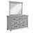 Imir Katya Bedroom Set-1698979300-1698979301