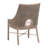 Ciacci Adamo Dining Chair