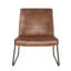 Tufted Side Chair-802963813-802963814