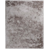 Pavilion Area Rug in Beige