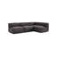 Cleon Modular Sectional-63129503-63373570