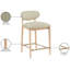 Tabouret Riccio-336270610-336270611-336270615