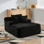 Canapé-lit simple-359682236