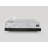 Mattress Virtuoso Elegante Dual 12 King-48844458