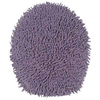 Frieslander Toilet Lid Cover