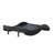 Eyler Platform Bed-33325458-29236580