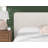 Brandinlane Upholstered Bed-1920052764