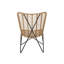 Chaise de patio Trudell-975813287
