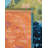 Keazia Indoor/Outdoor Area Rug-3055845