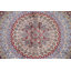 Tapis traditionnel oriental 7 x 10