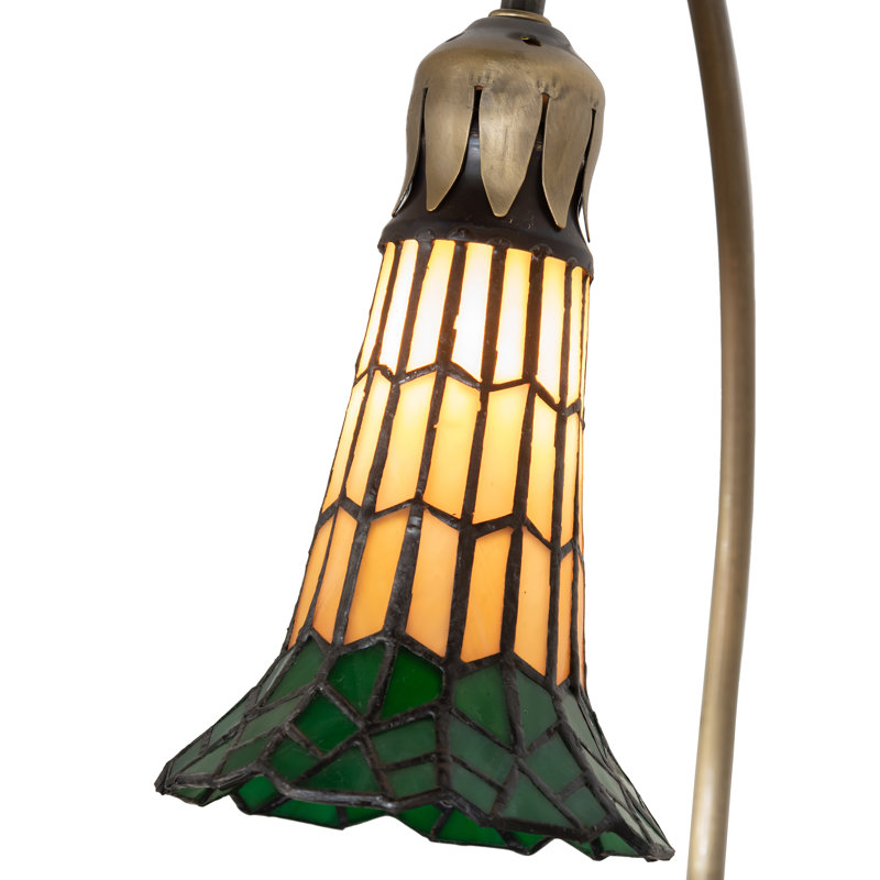 Jalapa Table Lamp