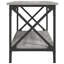 Basug Frame End Table-1384143153