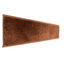 Tapis d'escalier de taille personnalisée par pouce, lavables à la machine, couleur unie, tapis antidérapants doux, à poils moyens, très grands-1920938511-2104059083